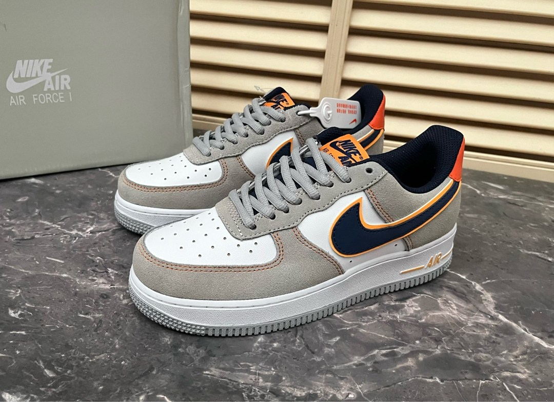 nike air force 1 low,nike air force 1 07,кросcовки nike air force 1,nike air force 1 07 low,air force 1 low