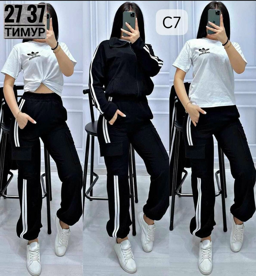 костюмы спортивные женские,костюмы спортивные,костюм женские спортивные костюмы,спортивные вещи женские,костюм спортивный женский костюм спортивный