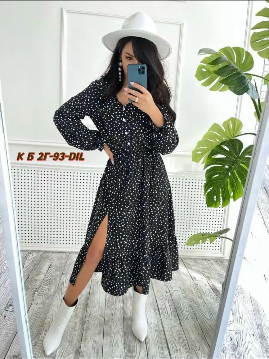 женские платье,женское платье в горох,платья,платье женское шифоновое,летнее женское платье