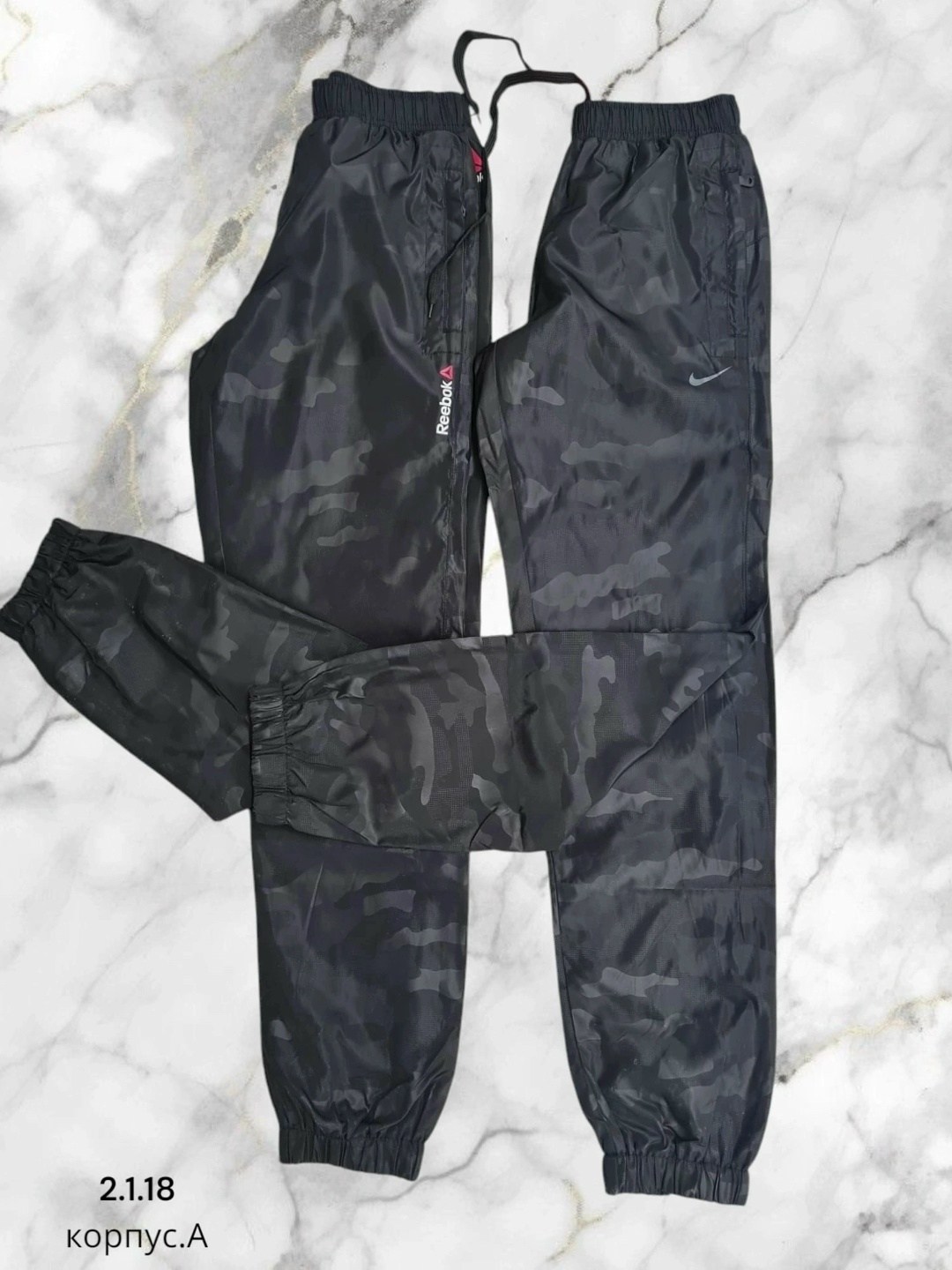штаны мужские,мужские спортивные штаны,штаны болоневые,брюки на синтепоне,штаны балоневые