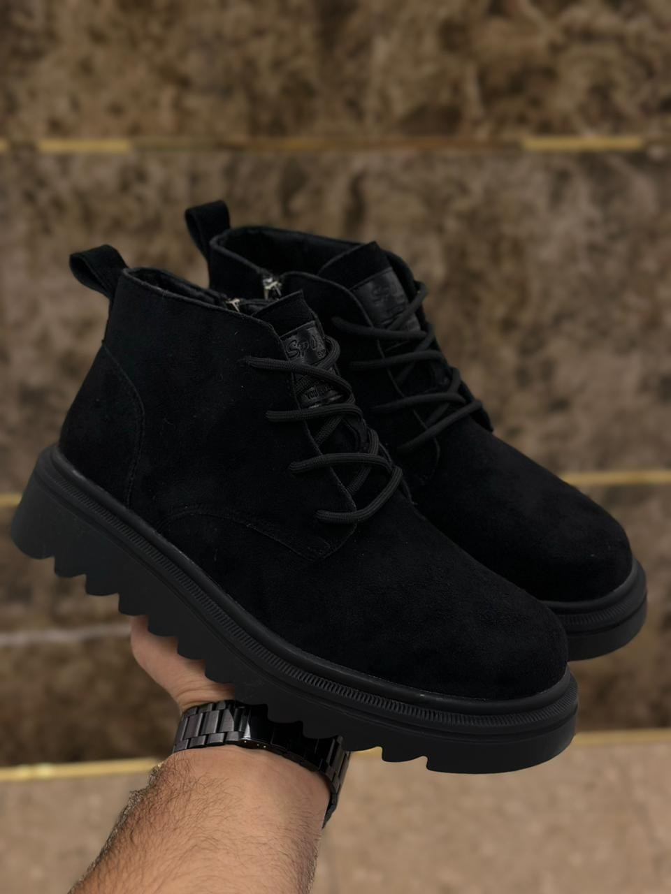 ,женские ботинки,ботинки замшевые,ботинка,ботинки жен