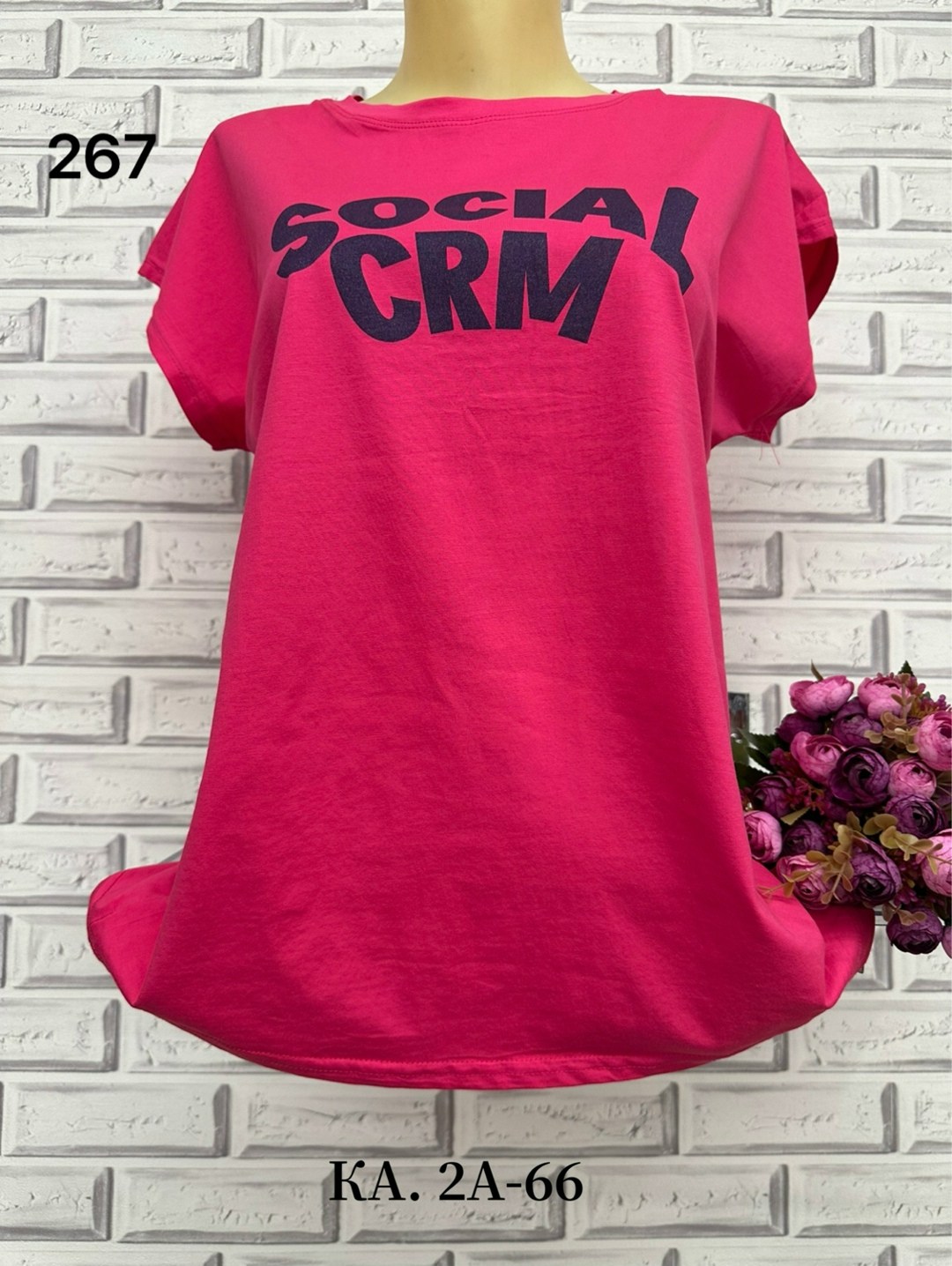 женские футболки,футболка,футболка майка,блузка кофта,кофта футболка