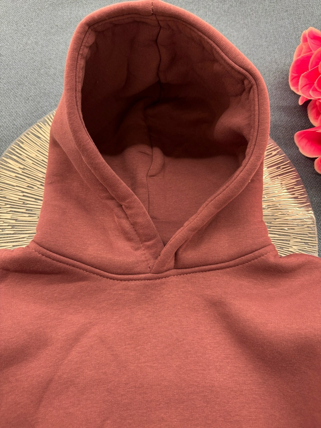 толстовка детская,худи для мaльчика,толстовка,детский джемпер,толстовка для мальчика