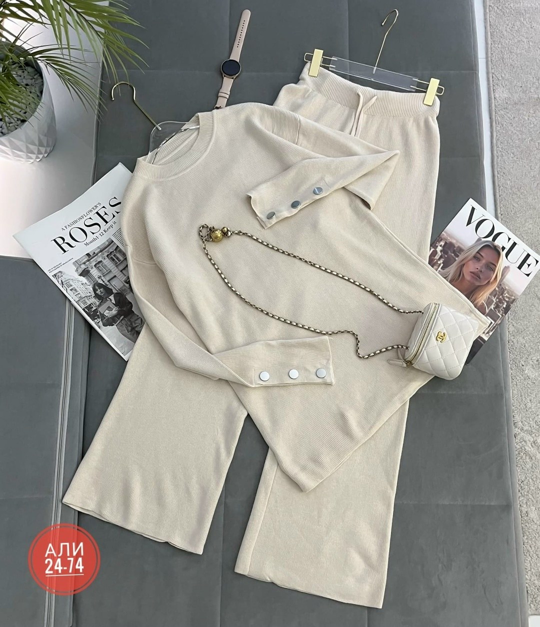 трикотажные костюмы,костюмы женский,костюм двойка кашемир,вязаные костюмы,кашемировый костюм