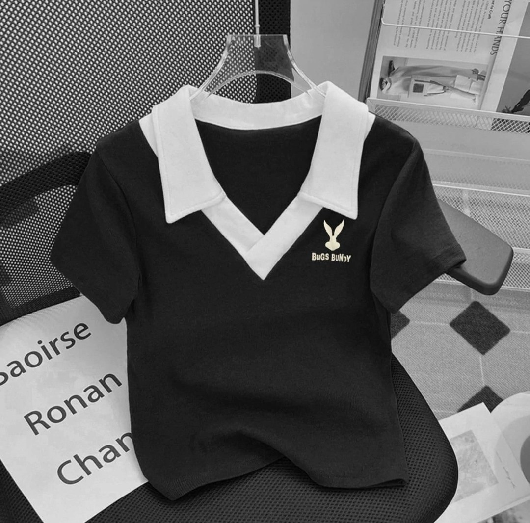 рубашки поло,брендовые женские,футболки женская,поло