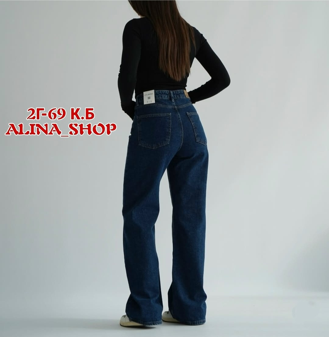 nike air jordan 1 low travis scott reverse mocha,кроссовки,nike jordan 1 low travis scott reverse mocha,jordan 1 travis scott,повседневные кроссовки