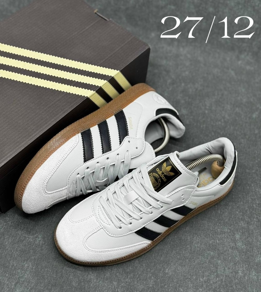 кроссовки мужские adidas samba,adidas samba кроссовки,кроссовки адидас самба оригинал,кроссовки мужские adidas,кроссовки adidas