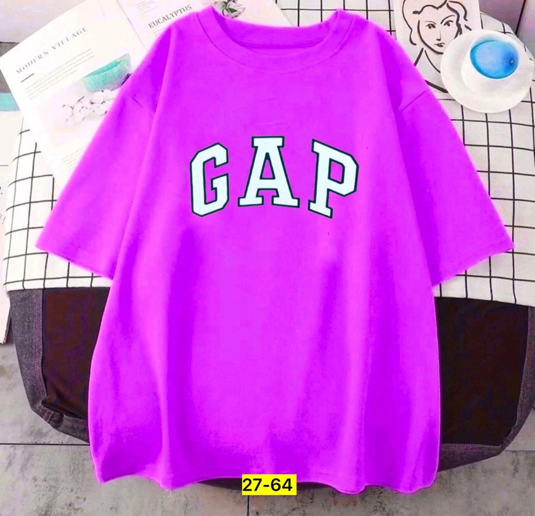 женские футболки,футболки оверсайз женские,футболка оверсайз с,футболка,кофта футболка