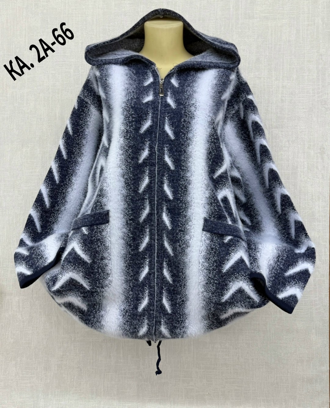 кофта женская,кардиган кофта,кардиган,кардиган альпака,кофта женская теплая