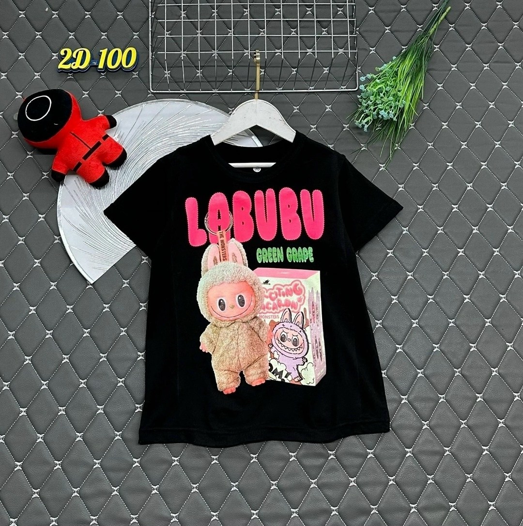 футболки детские,футболки для девочек,детская футболка,футболки ,футболки и майки