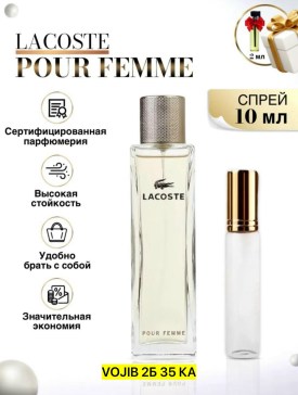 Одежда