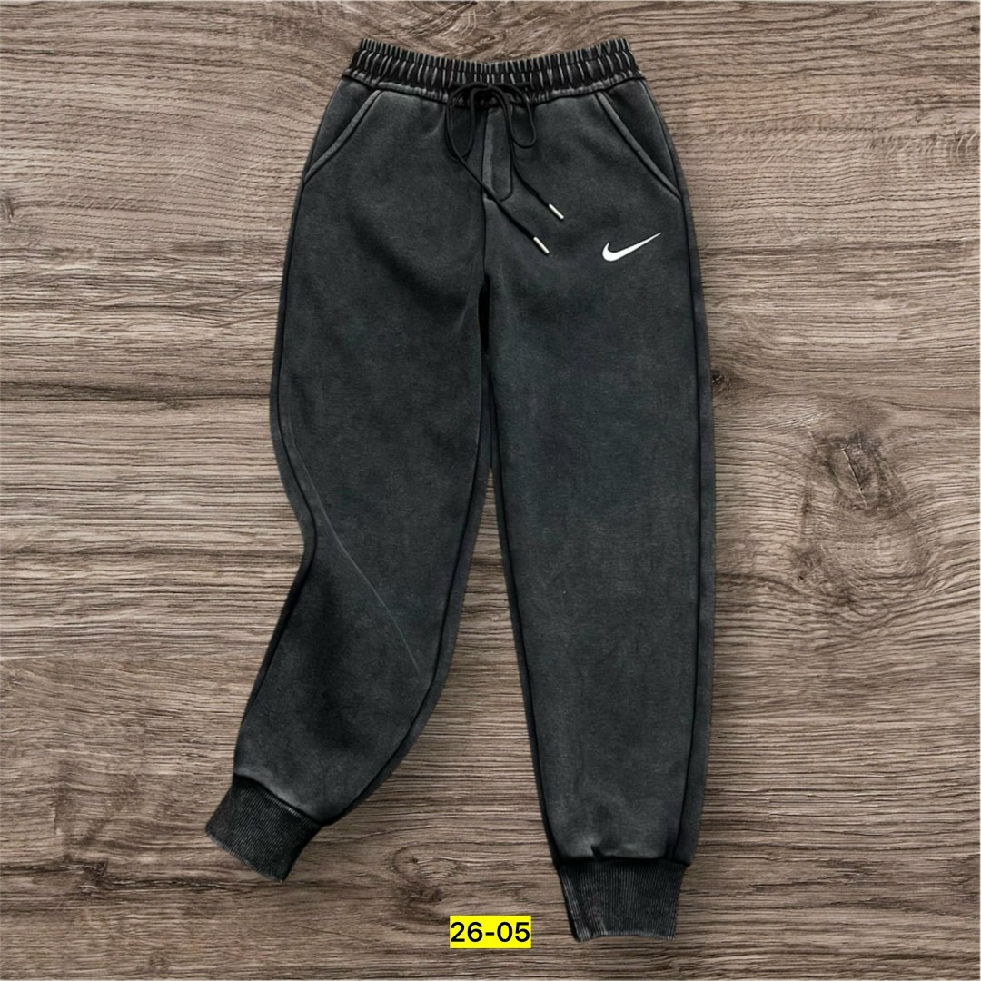 спортивные штаны мужские найк зимние,спортивные штаны nike мужские,спортивные штаны nike,спортивные штаны,спортивные брюки спортивные штаны