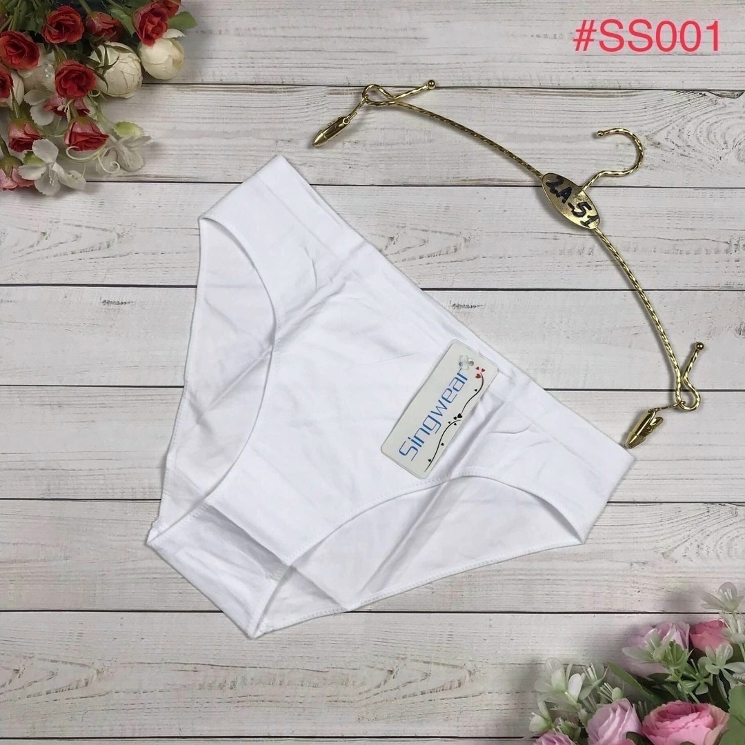 трусы женские бесшовные,трусы женские красивые,трусы для женщин,женские трусы,комплект трусов