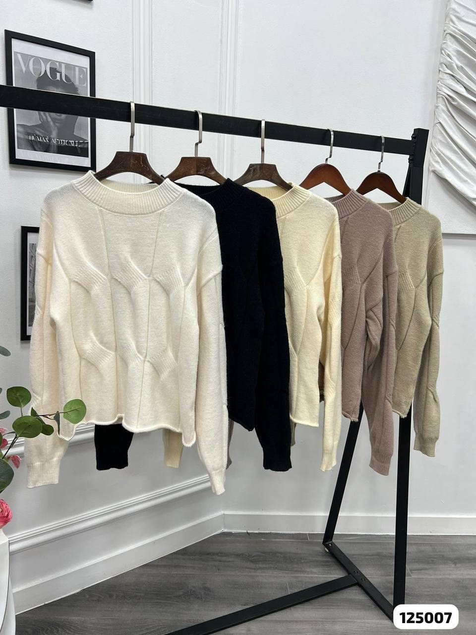 джемпер,джемпер из кашемира,джемпер для женщин,трикотажный джемпер,базовый джемпер