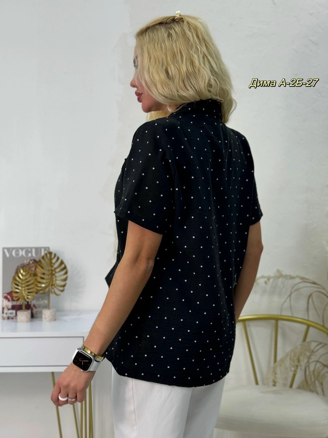 костюмы брючные,модные костюмы,кардиган пиджак,женские пиджаки,костюмы двойки