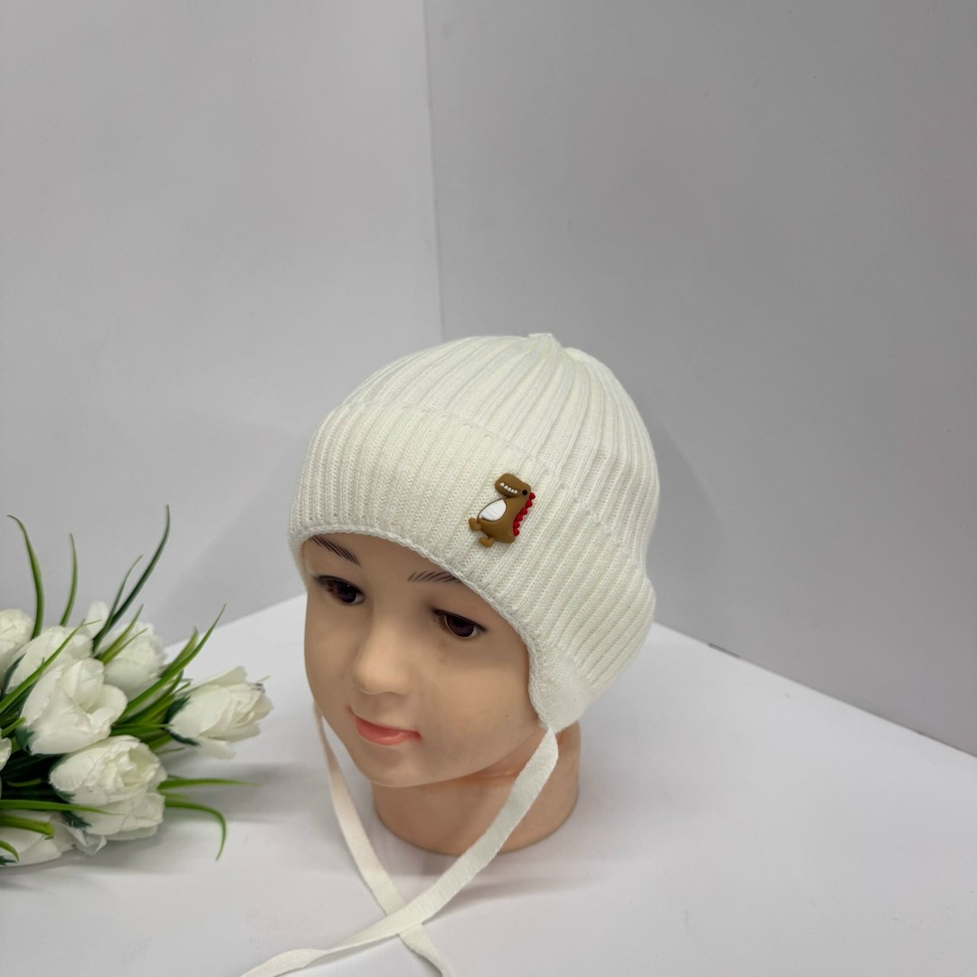 шапка для детей,шапка для малыша,шапка для новорожденного,вязаная шапочка,вязаная шапка