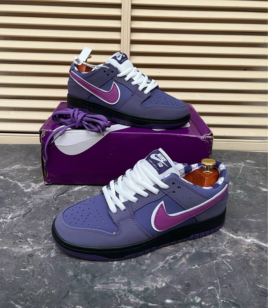 кроссовки nike sb dunk low purple lobster,кроссовки nike sb dunk low purple,кроссовки nike sb dunk low,nike sb dunk low purple,кроссовки nike