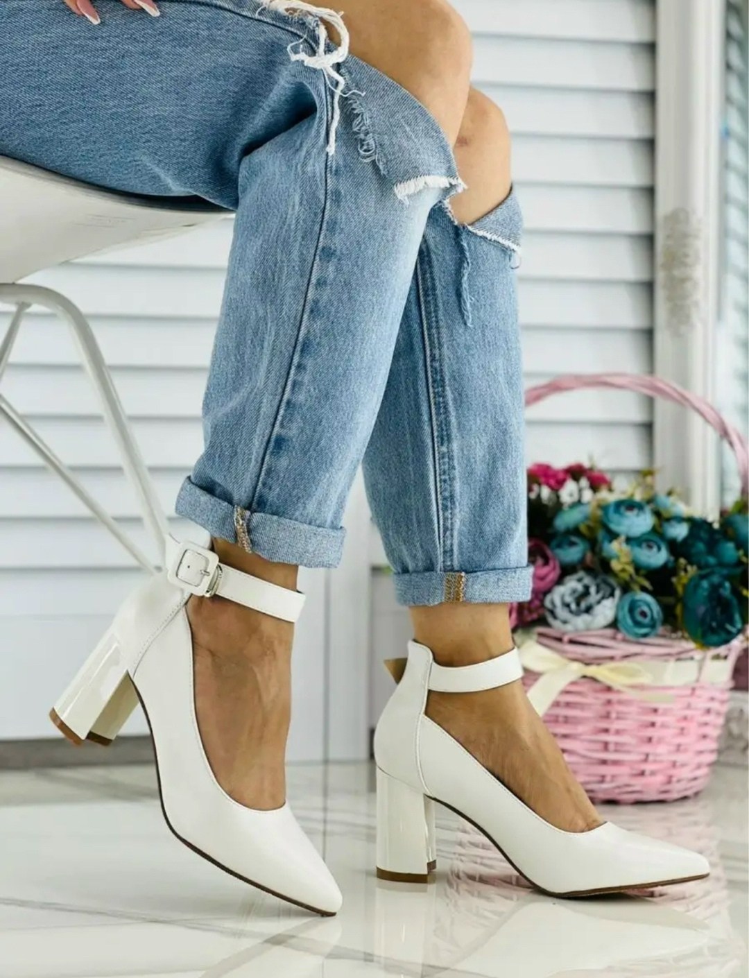 туфли женские,туфли на высоком каблуке женские,женские туфли на низком каблуке,туфли на устойчивой каблуке,туфли на низком каблуке