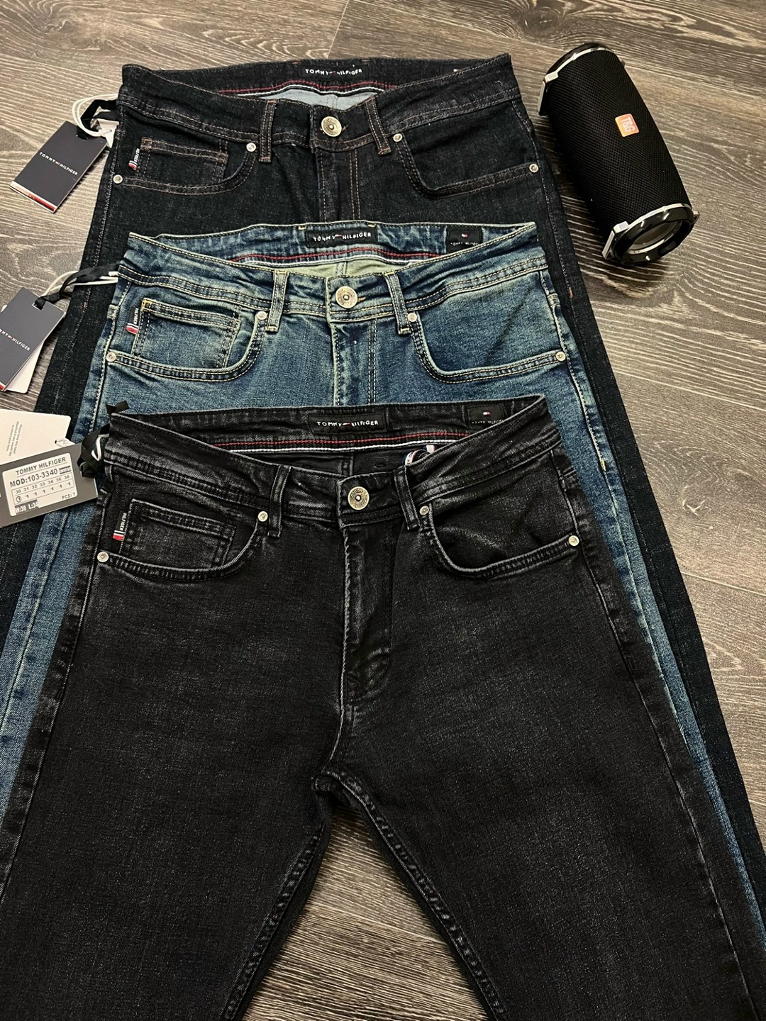 джинсы мужские,джинсы для мужчин,джинсы томихилфигер артикул 1050961056,брюки джинсы,джинсы темно синие