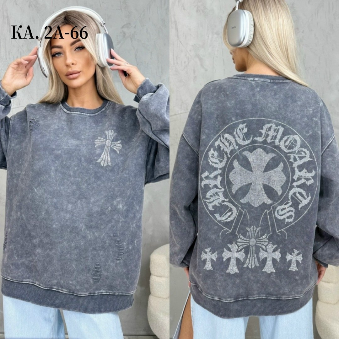 свитшот женская,серый свитшот,кофта женская свитшот,женские кофты,толстовка кофта