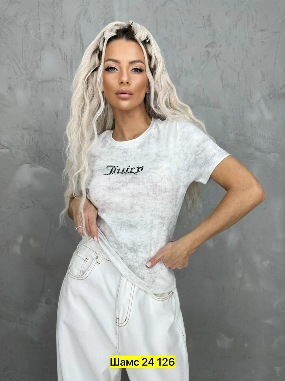 футболки лапша,женские футболки,футболки и майки,женские майки,женские одежда