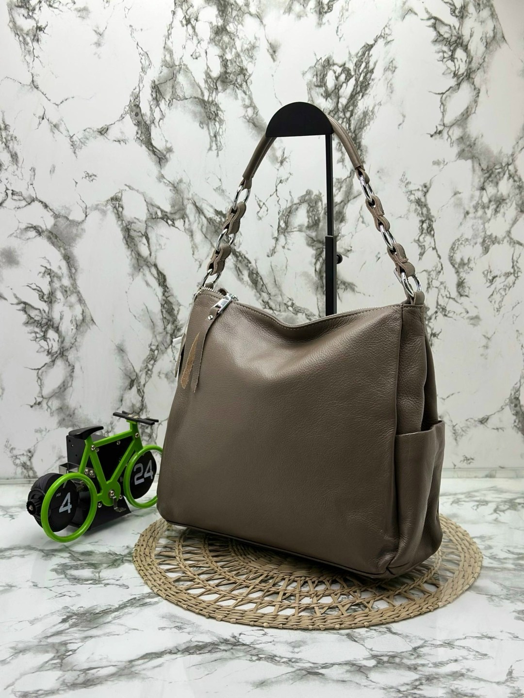 сумка натуральная кожа женская,сумка,модная сумка,сумка эко кожа,сумка женская