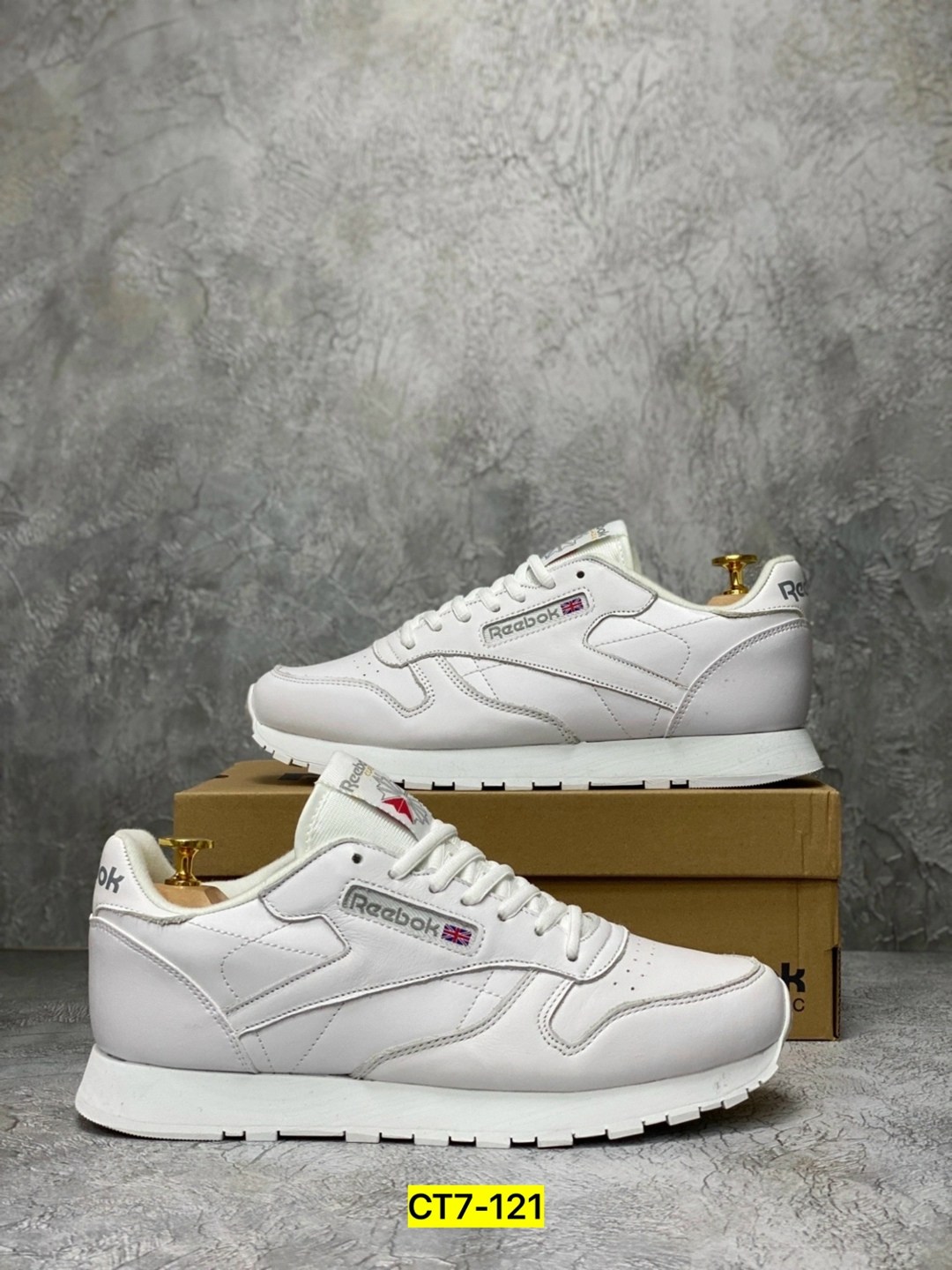 кроссовки reebok classic,кроссовки reebok,кроссовки мужские reebok classic,кроссовки reebok белые,reebok кроссовки мужские