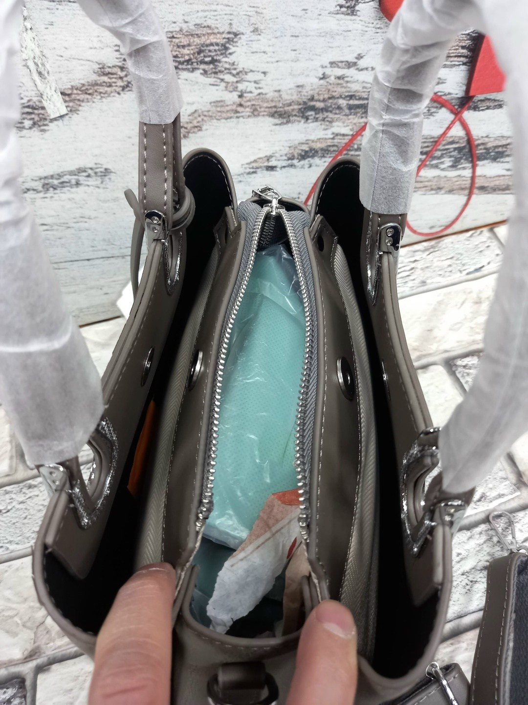 сумка,сумка женская,сумочки,модная сумка,модная женская сумка