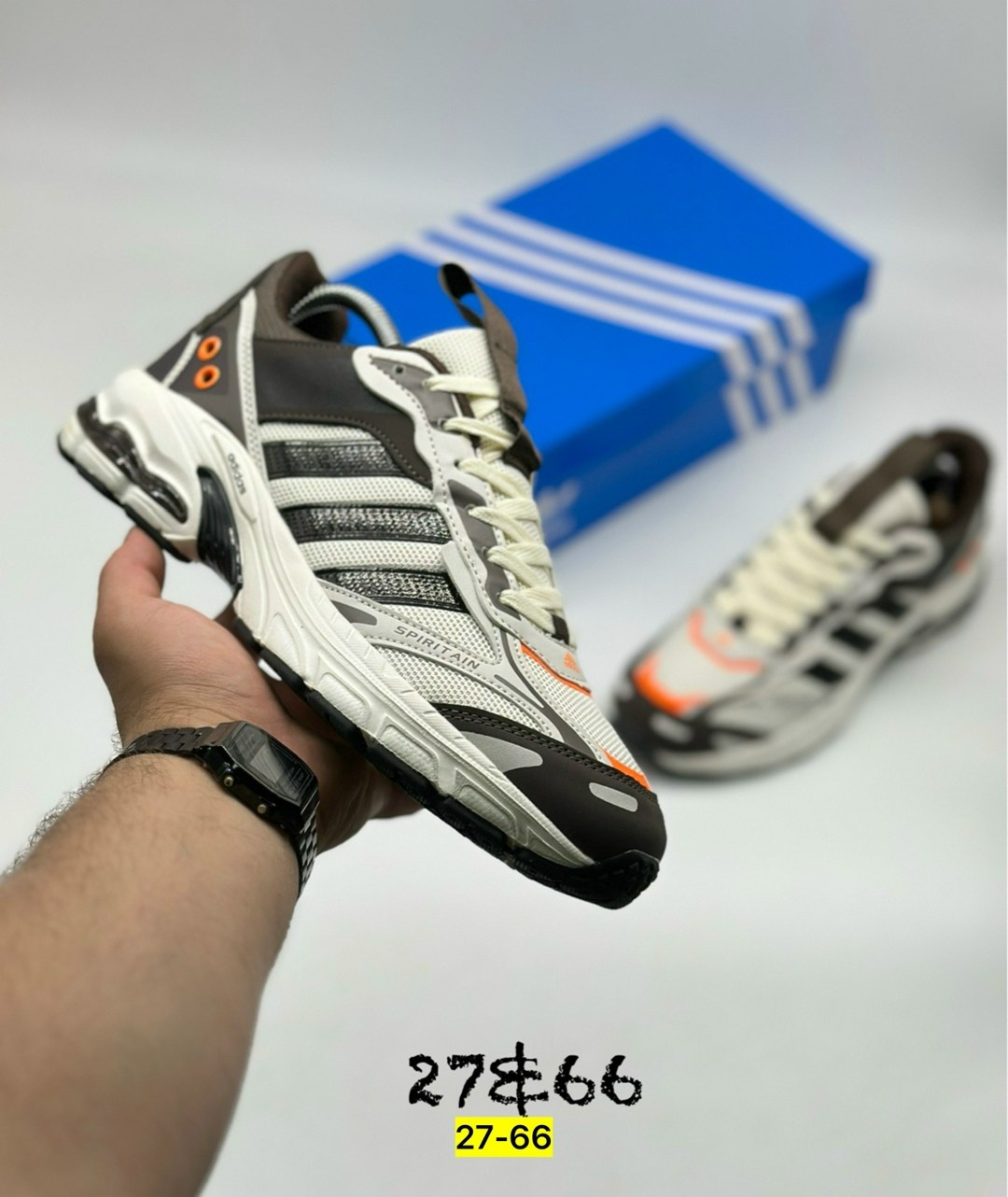 кроссовки adidas,кроссовки adidas мужские,кроссовки мужские adidas response,кроссовки adidas response cl,кроссовки мужские женские adidas