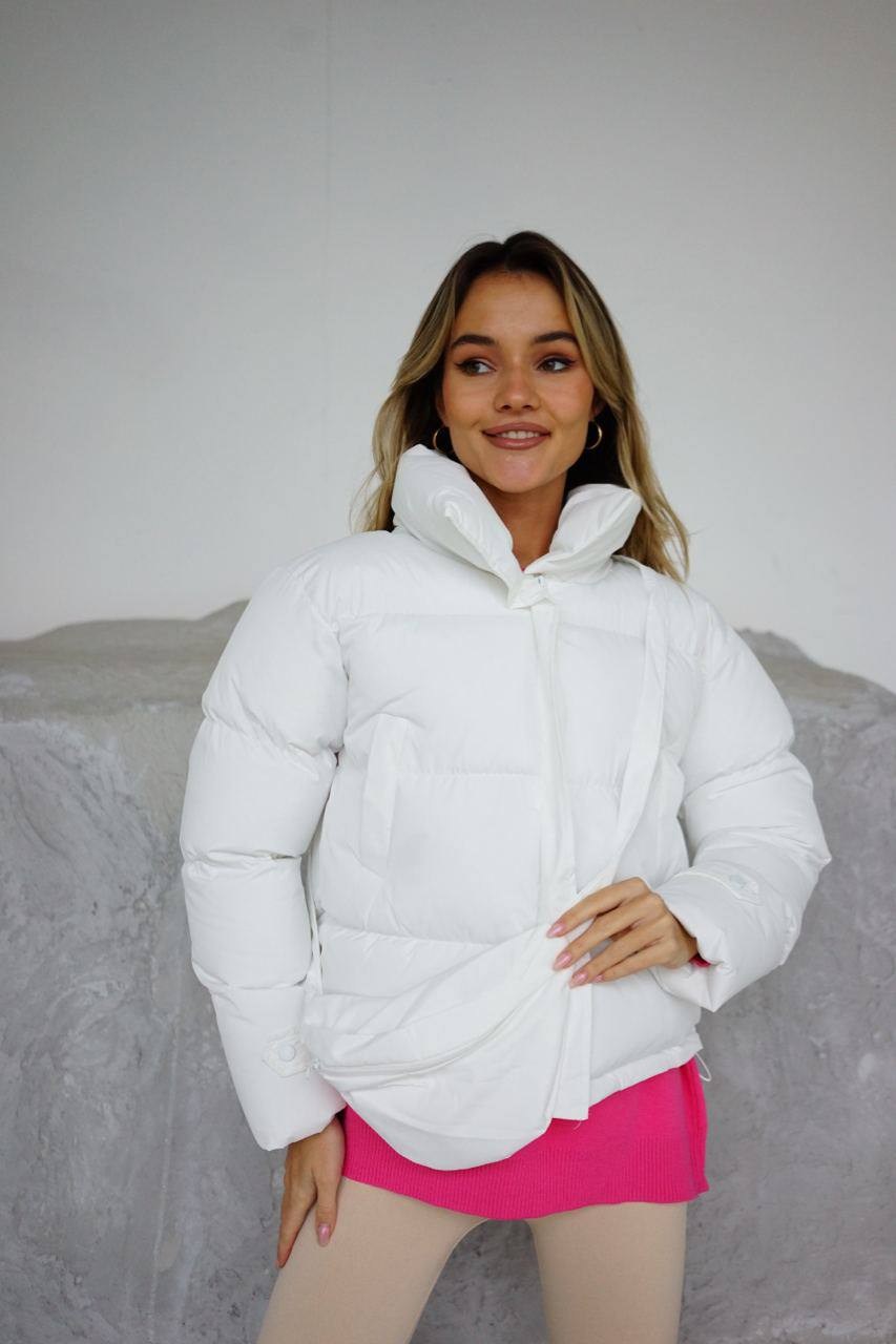 куртка женская,демисезонная куртка,куртка женская белая,куртка женская демисезонная,куртка
