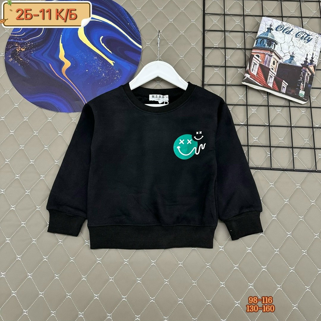 детский свитшот,свитшот для мальчика толстовка,свитшот для малыша,cвитшот для мальчика,свитшот для мальчика и девочки