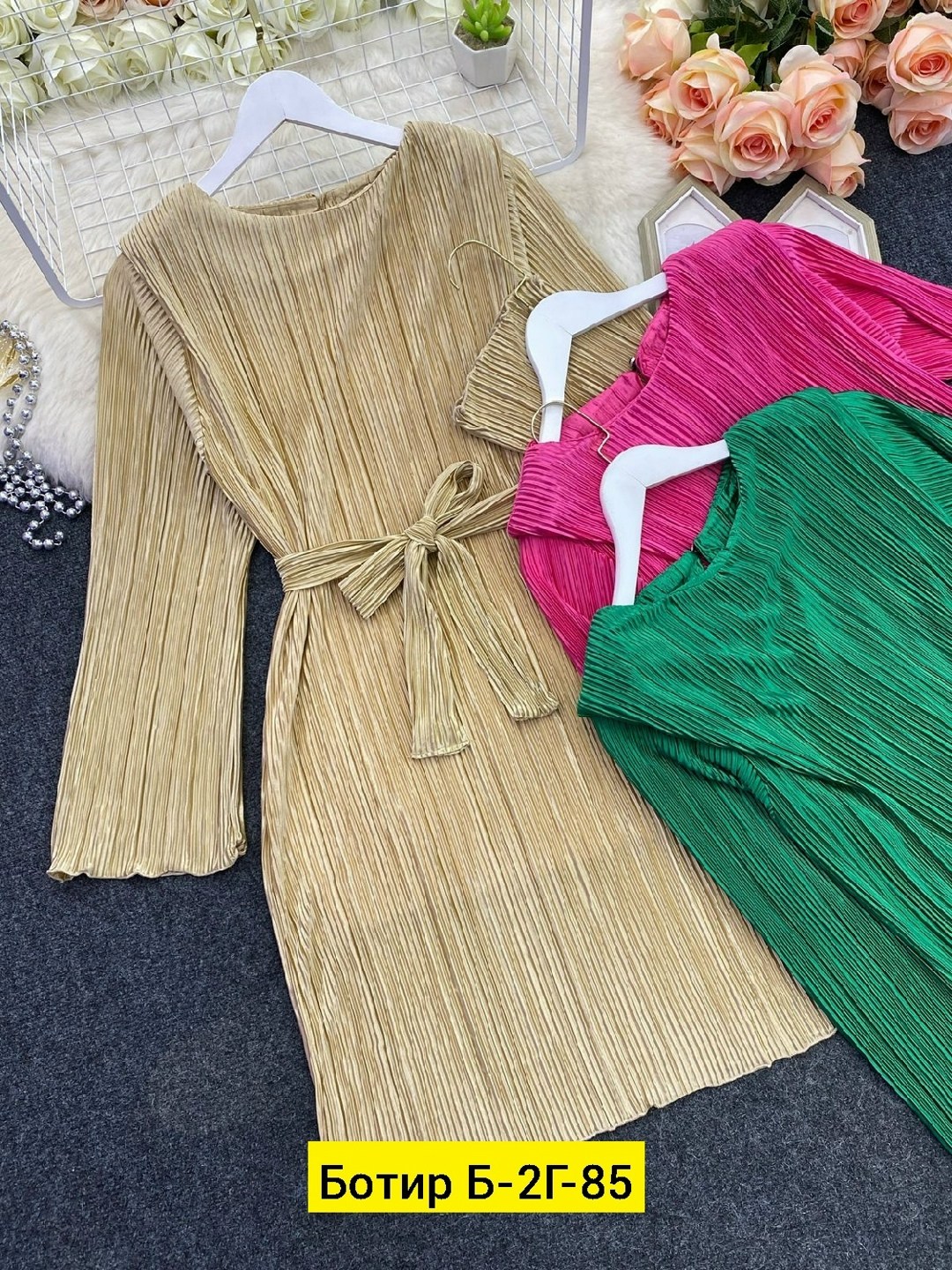 платье для праздника,женские платье,платье туника,платье с поясом,платье