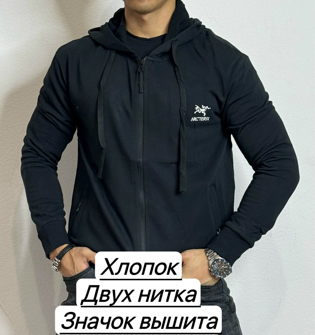 мужская толстовка,толстовки кофта,толстовка,толстовки для мужчин,флисовая толстовка