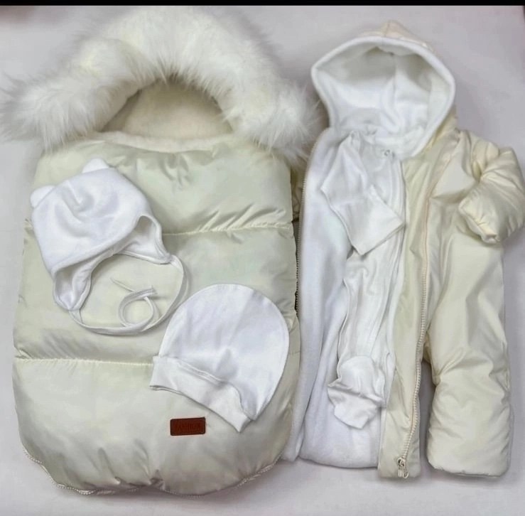 конверт на выписку зимний,зимний конверт,комплект на выписку,конверт на выписку зима для новорожденных,конверт на выписку