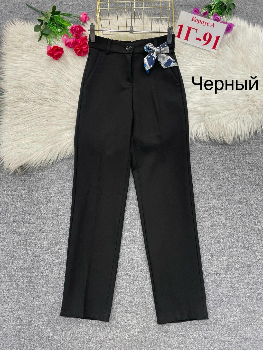 детские брюки,брюки детские черные,брюки хлопок,повседневные брюки,школьные брюки