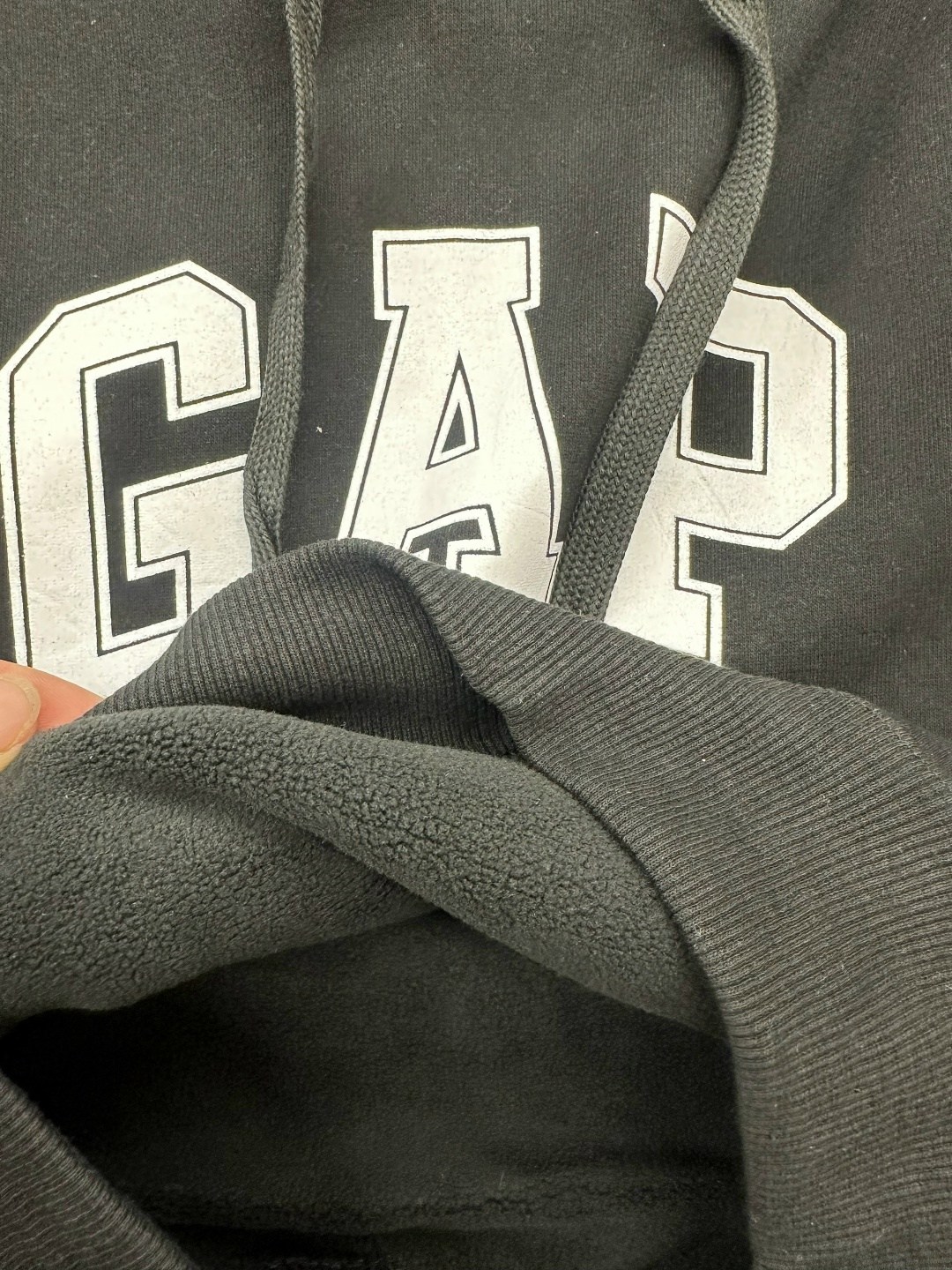 gap толстовка,толстовки кофта,толстовка,кофта худи,толстовка детская