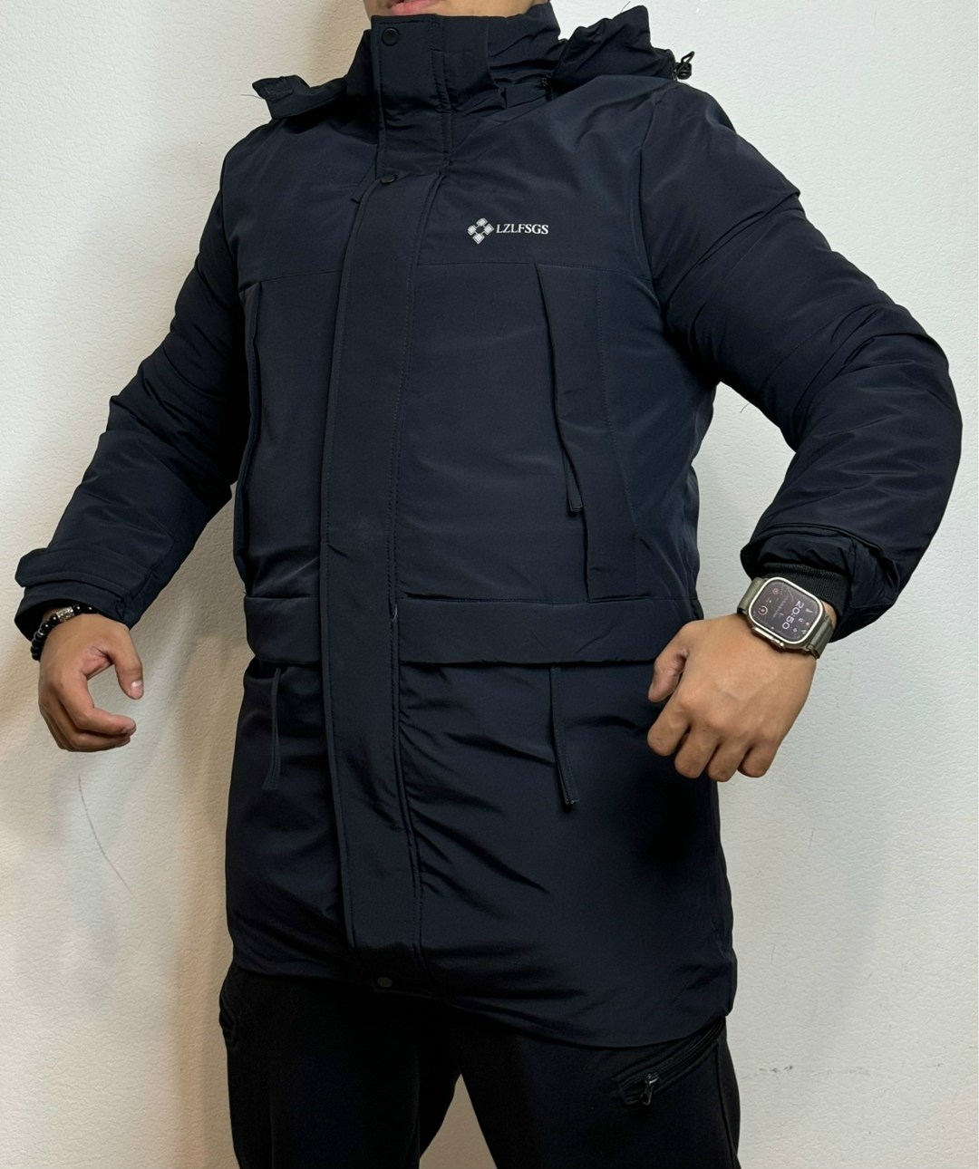 зимние куртки,демисезонная куртка,куртка,парка куртка,парка куртка мужская