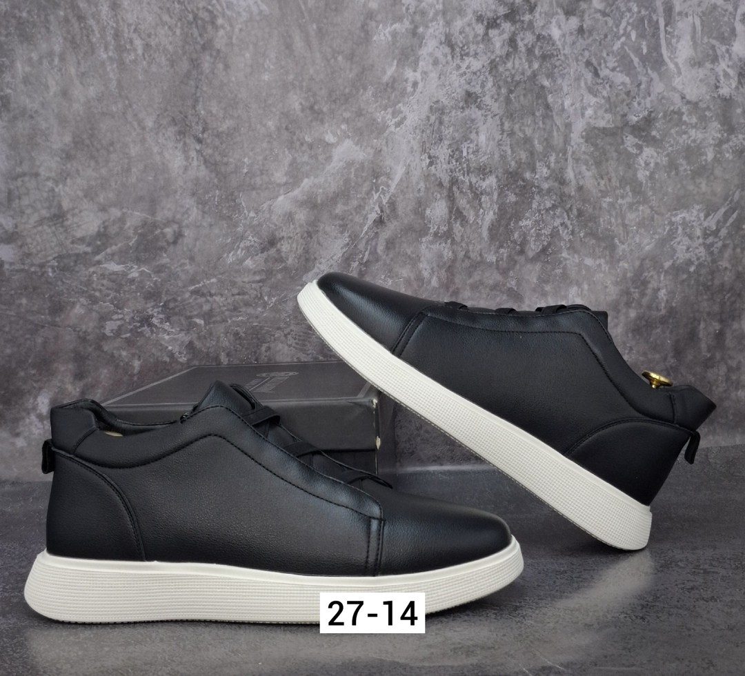 ,слипоны мужские, для мужчин,кеды слипоны,мужская