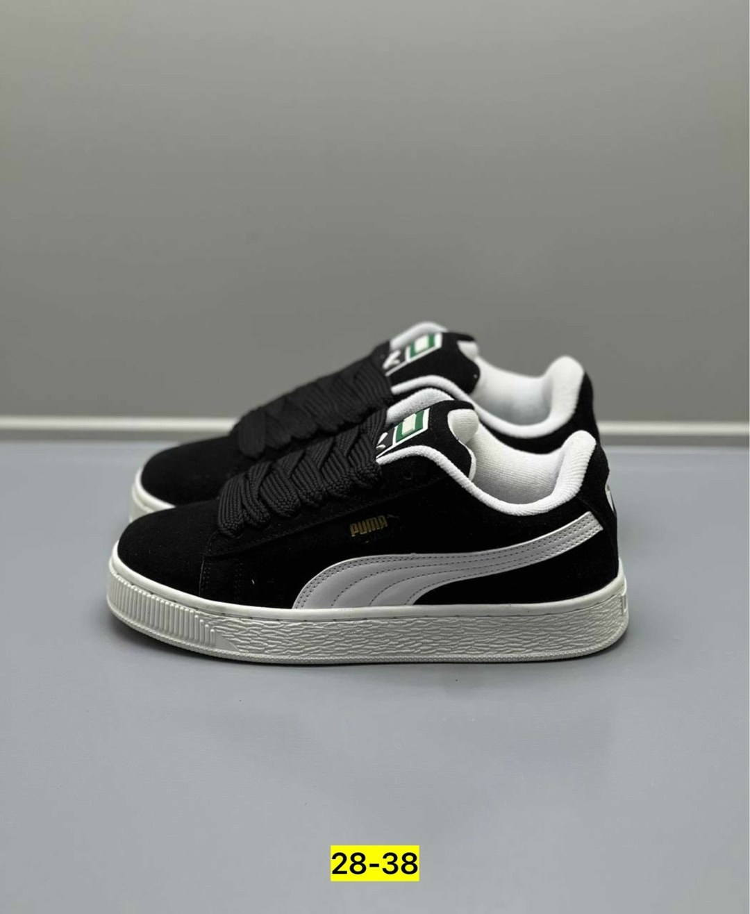 кроссовки puma suede xl,кроссовки puma suede,,кроссовки puma,женские кроссовки puma