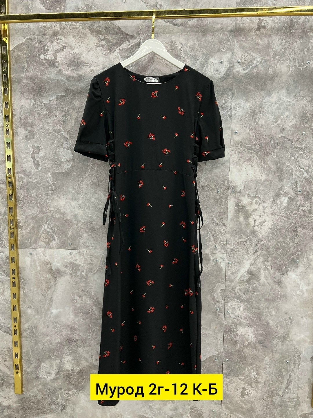 платье женская,платье,платье летнее,платье летнее женское,платья