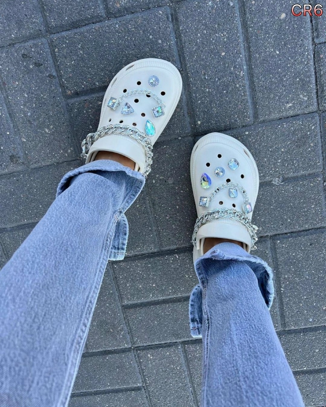 ,женские кроксы,crocs женские, женская,сабо кроксы женские