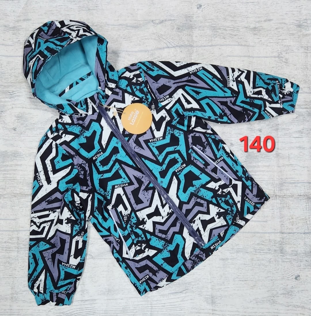 куртка демисезонная для девочек,куртка reima,демисезонная куртка,куртка детская демисезонная,куртка для девочек