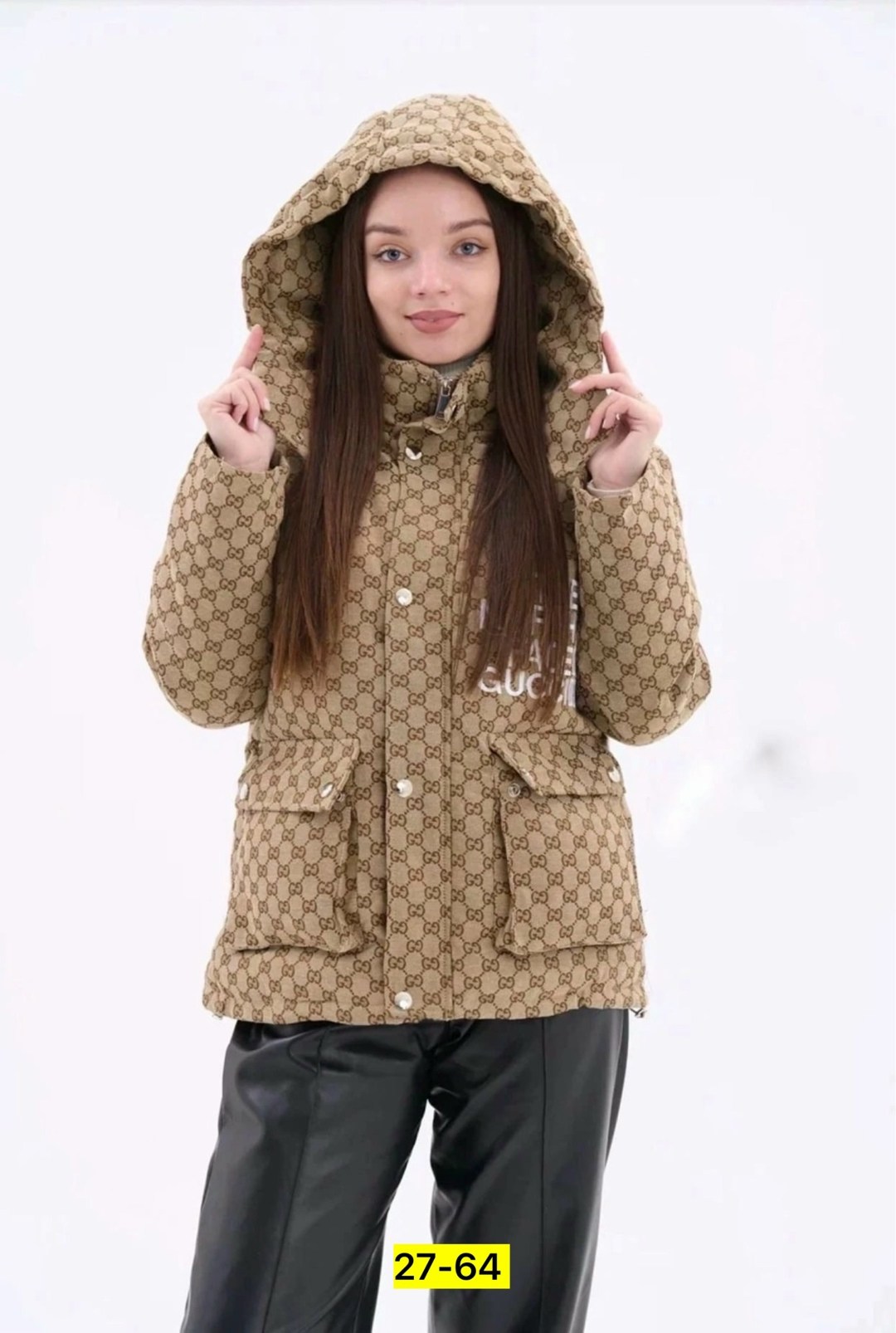 the north face гуччи пуховик,пуховик gucci x the north face,the north face gucci,пуховик the north face,куртка стильная