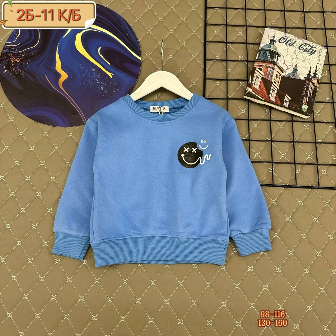 детский свитшот,свитшот для мальчика толстовка,свитшот для малыша,cвитшот для мальчика,свитшот для мальчика и девочки