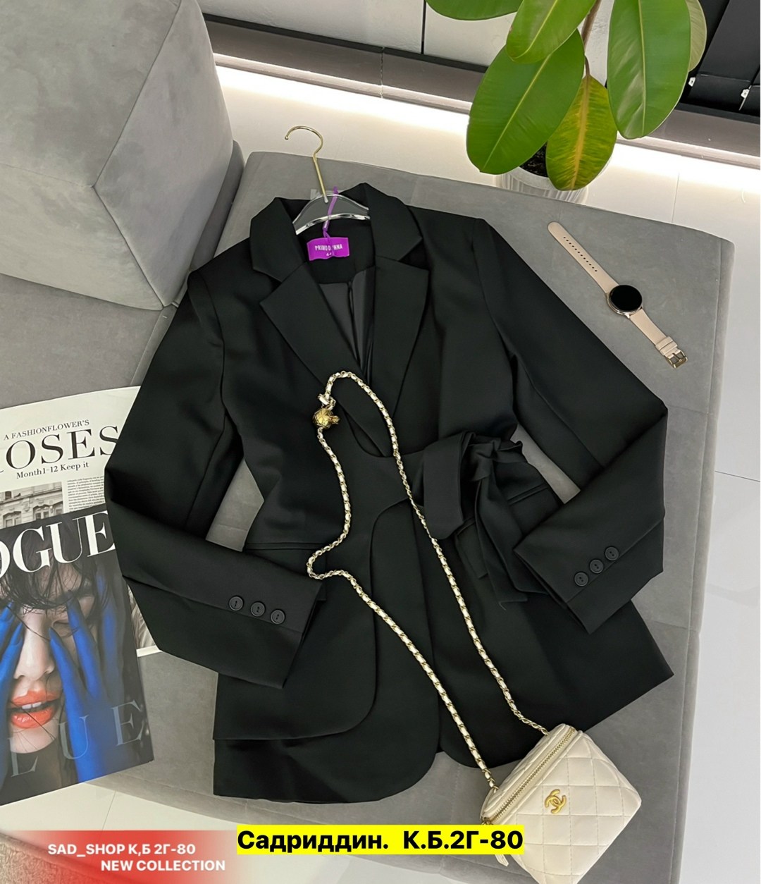 костюм классика,пиджак классический,пиджак,пиджак женский,костюм пиджак