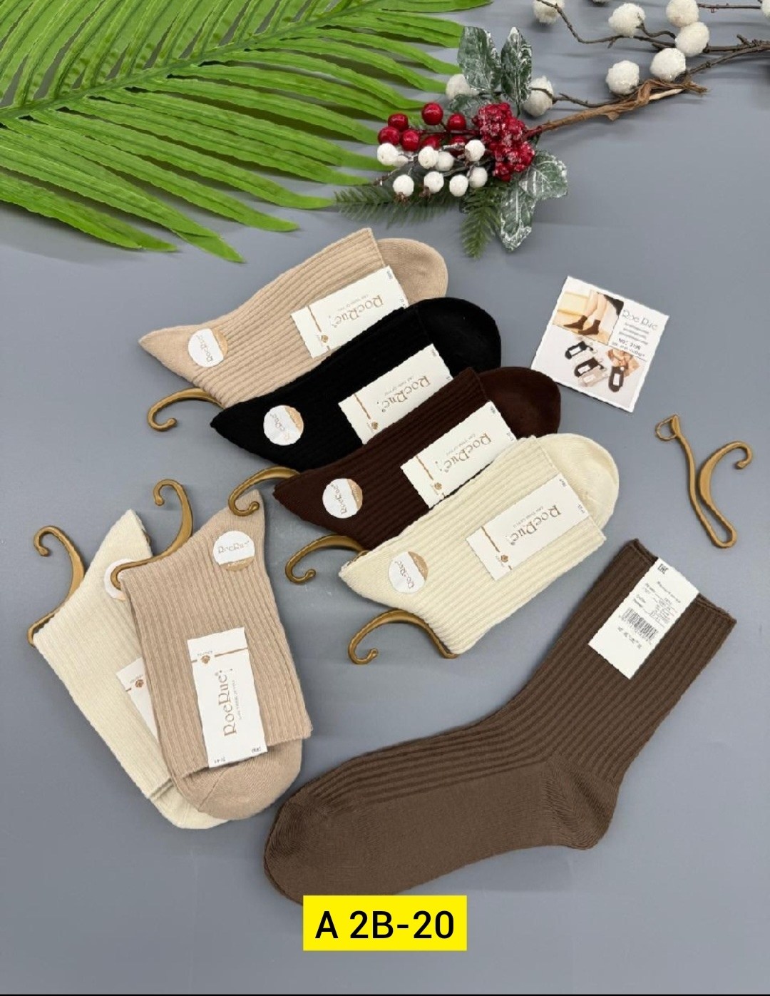 носки женские,носки женские хлопок,носки женские 10 пар,носки женские набор,носки хлопковые