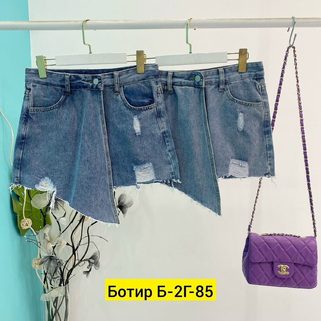 шорты джинс,шорты джинсовые женская,женские шорты,шорты бриджи,джинсовые шорты