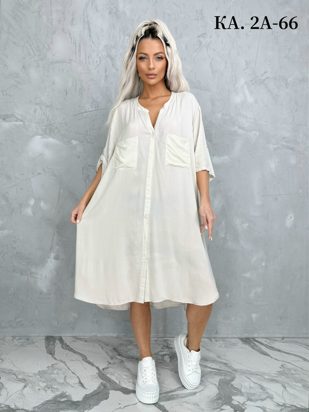 платье женские,женские туники,платье летнее,женские одежды,платья туники