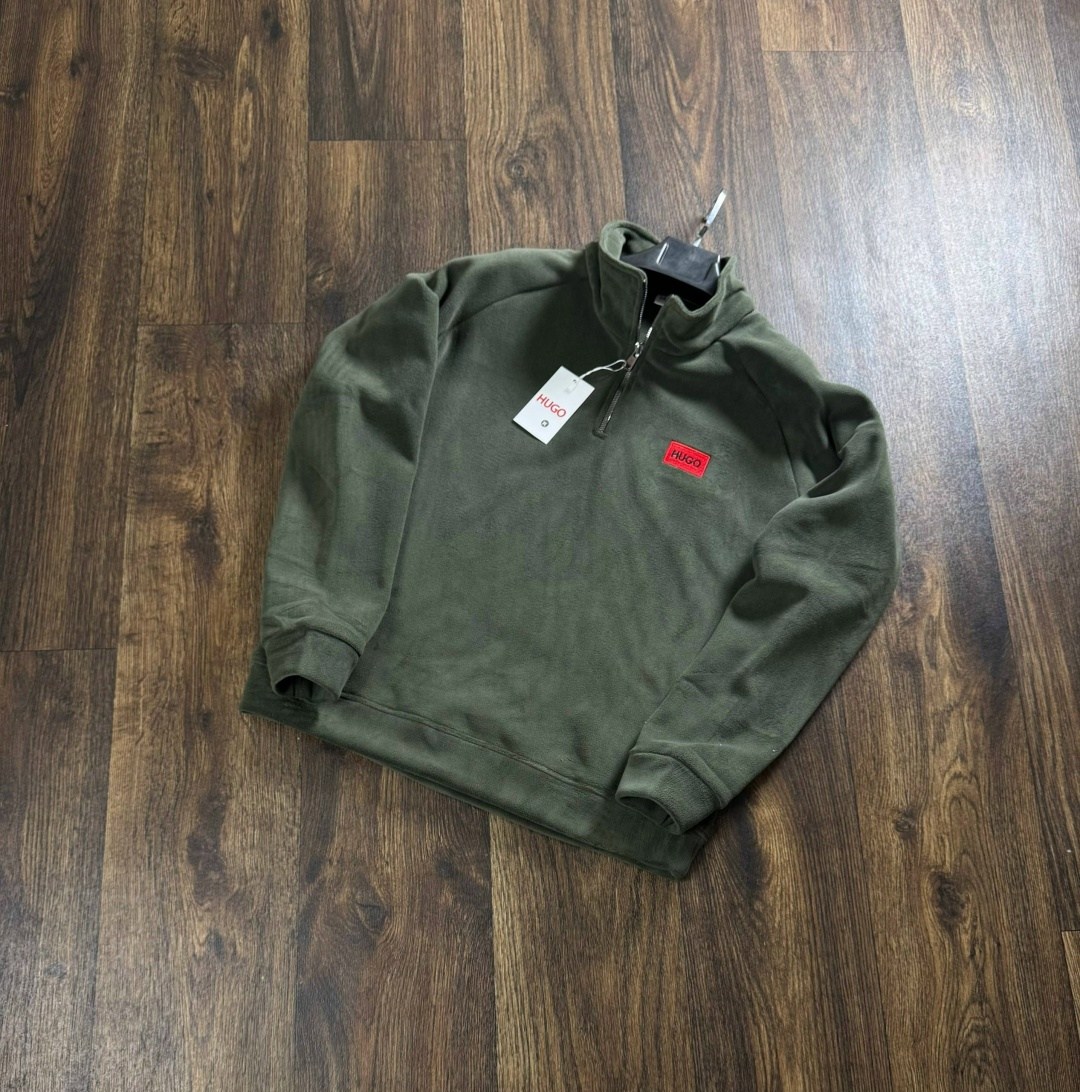 флисовая кофта,флисовая толстовка,толстовка свитер,кофта толстовка,толстовки для мужчин