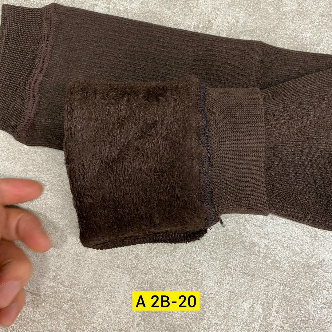 лосины на меху,тёплые колготки,легинсы женские,теплые леггинсы,колготки хлопчатобумажные